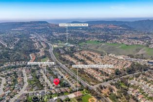 Single Family Residence, 29461 Via Valverde, Laguna Niguel, CA 92677 - 42