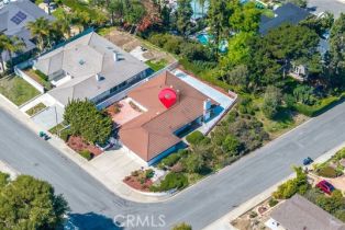 Single Family Residence, 29461 Via Valverde, Laguna Niguel, CA 92677 - 43