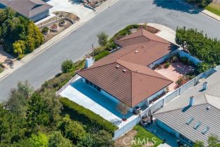 Single Family Residence, 29461 Via Valverde, Laguna Niguel, CA 92677 - 44