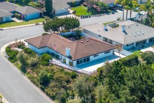 Single Family Residence, 29461 Via Valverde, Laguna Niguel, CA 92677 - 45