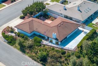 Single Family Residence, 29461 Via Valverde, Laguna Niguel, CA 92677 - 46