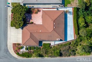 Single Family Residence, 29461 Via Valverde, Laguna Niguel, CA 92677 - 49