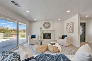 Single Family Residence, 29461 Via Valverde, Laguna Niguel, CA 92677 - 5