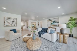 Single Family Residence, 29461 Via Valverde, Laguna Niguel, CA 92677 - 6
