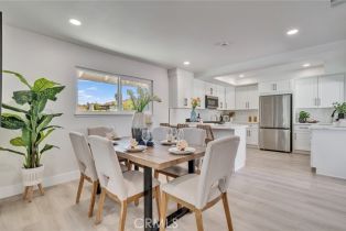 Single Family Residence, 29461 Via Valverde, Laguna Niguel, CA 92677 - 7