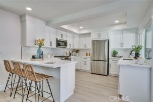 Single Family Residence, 29461 Via Valverde, Laguna Niguel, CA 92677 - 8