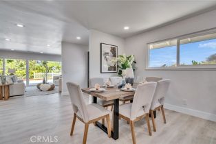 Single Family Residence, 29461 Via Valverde, Laguna Niguel, CA 92677 - 9