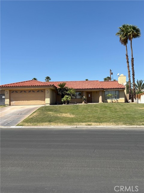 Single Family Residence, 41701 Nevis pl, Bermuda Dunes, CA 92203 - 1