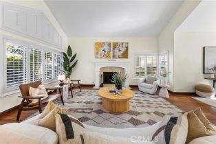 Single Family Residence, 2712 Roxbury st, Orange, CA 92867 - 10