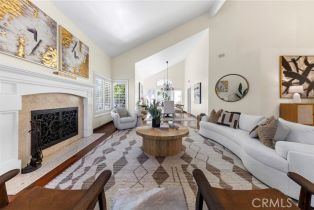 Single Family Residence, 2712 Roxbury st, Orange, CA 92867 - 11