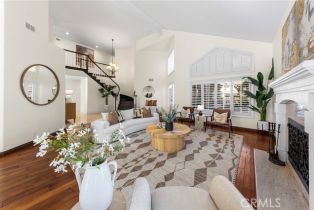 Single Family Residence, 2712 Roxbury st, Orange, CA 92867 - 12