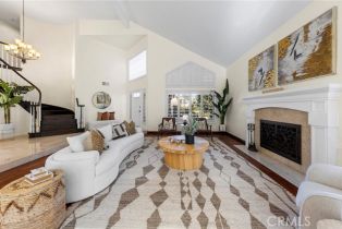 Single Family Residence, 2712 Roxbury st, Orange, CA 92867 - 13