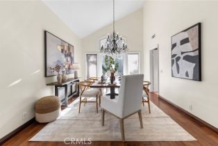 Single Family Residence, 2712 Roxbury st, Orange, CA 92867 - 14