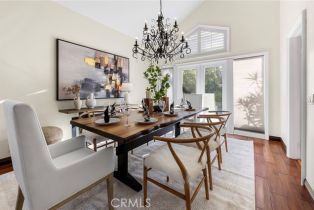 Single Family Residence, 2712 Roxbury st, Orange, CA 92867 - 15