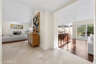 Single Family Residence, 2712 Roxbury st, Orange, CA 92867 - 16