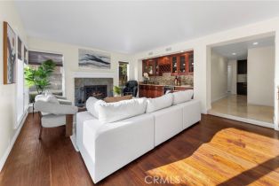 Single Family Residence, 2712 Roxbury st, Orange, CA 92867 - 17