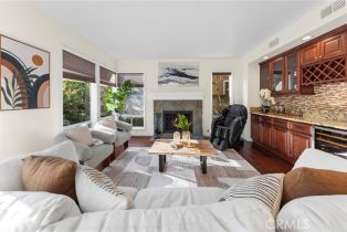 Single Family Residence, 2712 Roxbury st, Orange, CA 92867 - 18