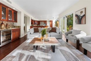 Single Family Residence, 2712 Roxbury st, Orange, CA 92867 - 19