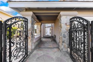 Single Family Residence, 2712 Roxbury st, Orange, CA 92867 - 2