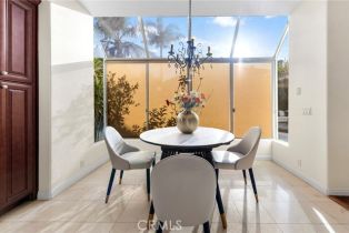 Single Family Residence, 2712 Roxbury st, Orange, CA 92867 - 20