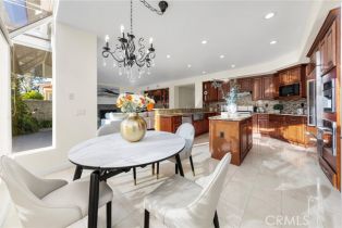 Single Family Residence, 2712 Roxbury st, Orange, CA 92867 - 21