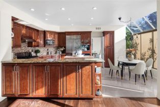 Single Family Residence, 2712 Roxbury st, Orange, CA 92867 - 22