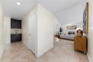 Single Family Residence, 2712 Roxbury st, Orange, CA 92867 - 23