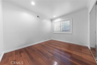 Single Family Residence, 2712 Roxbury st, Orange, CA 92867 - 24