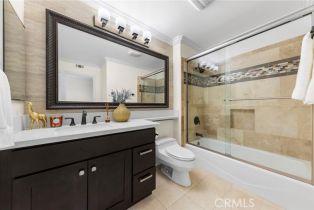 Single Family Residence, 2712 Roxbury st, Orange, CA 92867 - 25