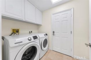 Single Family Residence, 2712 Roxbury st, Orange, CA 92867 - 26