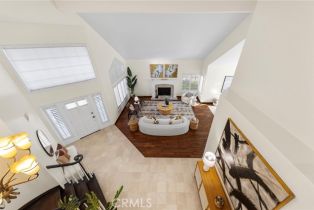 Single Family Residence, 2712 Roxbury st, Orange, CA 92867 - 27