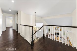 Single Family Residence, 2712 Roxbury st, Orange, CA 92867 - 28