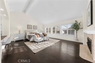 Single Family Residence, 2712 Roxbury st, Orange, CA 92867 - 29