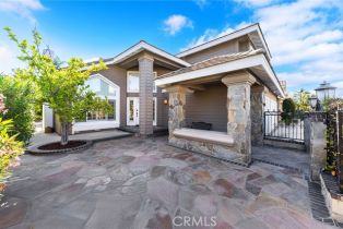 Single Family Residence, 2712 Roxbury st, Orange, CA 92867 - 3