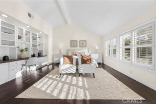 Single Family Residence, 2712 Roxbury st, Orange, CA 92867 - 30