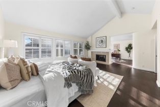 Single Family Residence, 2712 Roxbury st, Orange, CA 92867 - 31