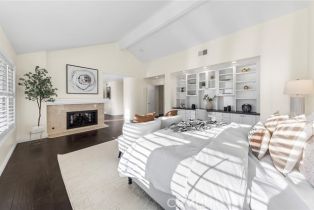 Single Family Residence, 2712 Roxbury st, Orange, CA 92867 - 32