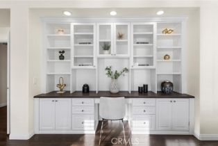 Single Family Residence, 2712 Roxbury st, Orange, CA 92867 - 33