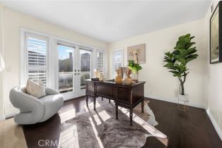 Single Family Residence, 2712 Roxbury st, Orange, CA 92867 - 34