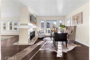 Single Family Residence, 2712 Roxbury st, Orange, CA 92867 - 35