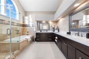 Single Family Residence, 2712 Roxbury st, Orange, CA 92867 - 36