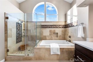 Single Family Residence, 2712 Roxbury st, Orange, CA 92867 - 37