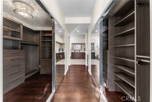 Single Family Residence, 2712 Roxbury st, Orange, CA 92867 - 38