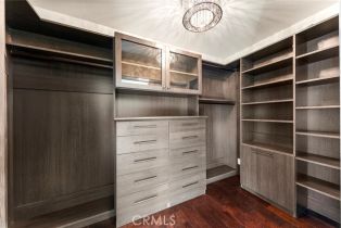 Single Family Residence, 2712 Roxbury st, Orange, CA 92867 - 39