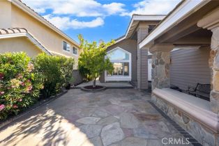 Single Family Residence, 2712 Roxbury st, Orange, CA 92867 - 4