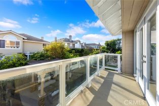 Single Family Residence, 2712 Roxbury st, Orange, CA 92867 - 40