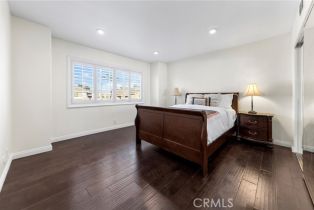 Single Family Residence, 2712 Roxbury st, Orange, CA 92867 - 41