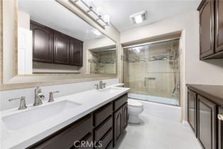 Single Family Residence, 2712 Roxbury st, Orange, CA 92867 - 42