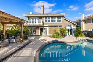 Single Family Residence, 2712 Roxbury st, Orange, CA 92867 - 43