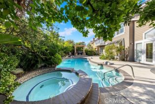 Single Family Residence, 2712 Roxbury st, Orange, CA 92867 - 44